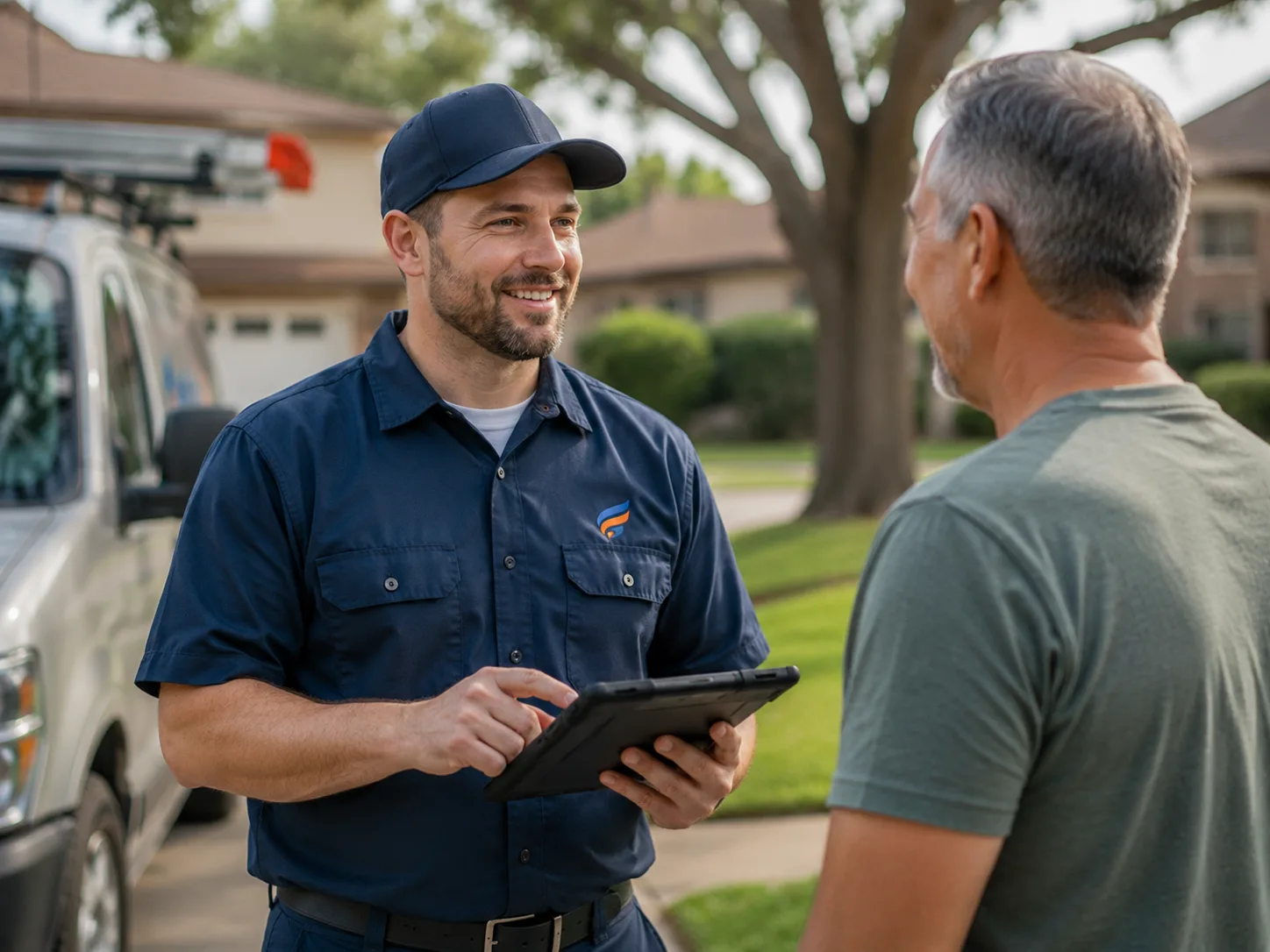 Emergency Plumber Near Me Oconee, GA FAQs